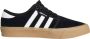 Adidas ORIGINALS Seeley XT Sneakers Core Black Ftwr White Gum4 Heren - Thumbnail 1