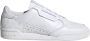 Adidas Continental 80 Sneakers Wit Dames - Thumbnail 1