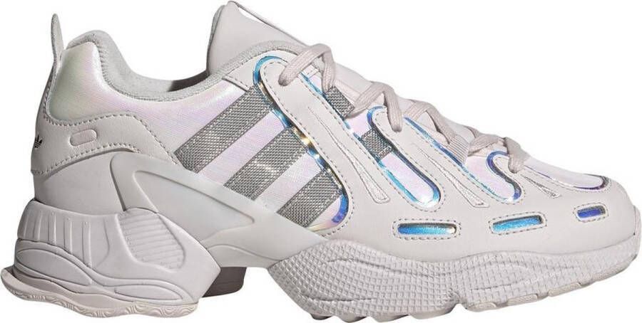 Adidas originals 2025 eqt gazelle