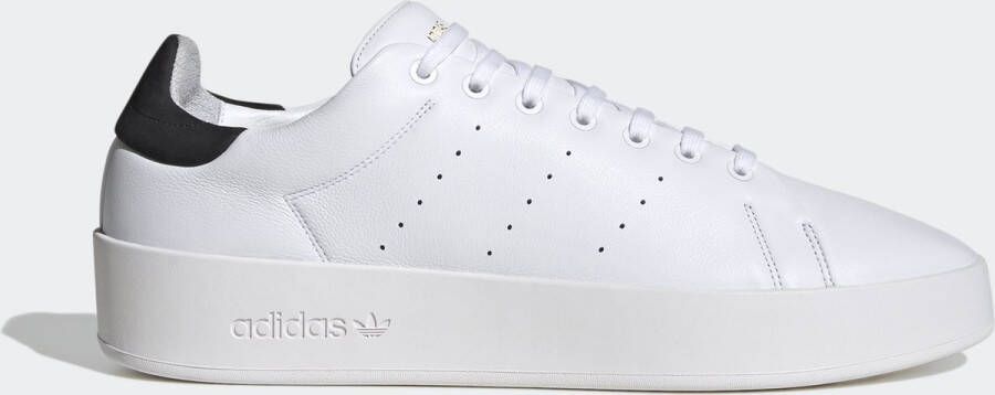 Adidas originals stan 2024 smith recon / white