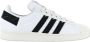 Adidas Originals Superstar Boost Parley Sneakers Schoenen Wit GV7615 - Thumbnail 1