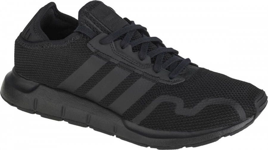 Adidas Originals Swift Run X Heren Sneakers Sport Casual Schoenen