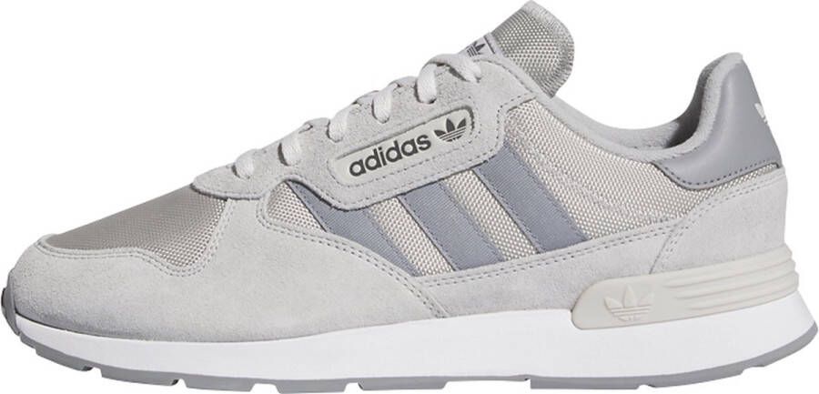 Adidas Originals Treziod 2.0 Schoenen Unisex Grijs