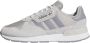 Adidas Originals Treziod 2.0 Schoenen Unisex Grijs - Thumbnail 1