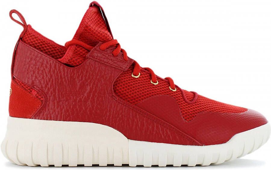 Adidas originals tubular rise sneakers in beige by outlet 4139