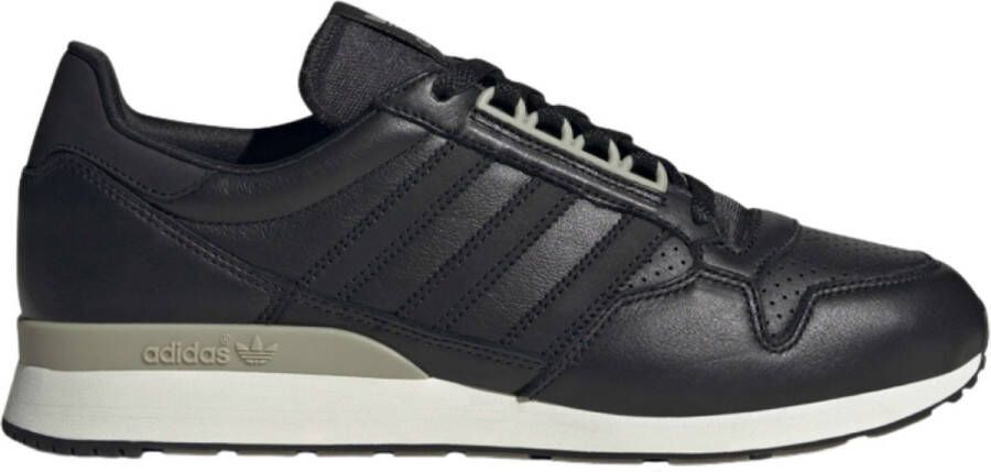 Adidas originals zx sales 500 nere