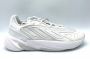 Adidas Originals Ozelia Schoenen Cloud White Cloud White Crystal White Dames - Thumbnail 6