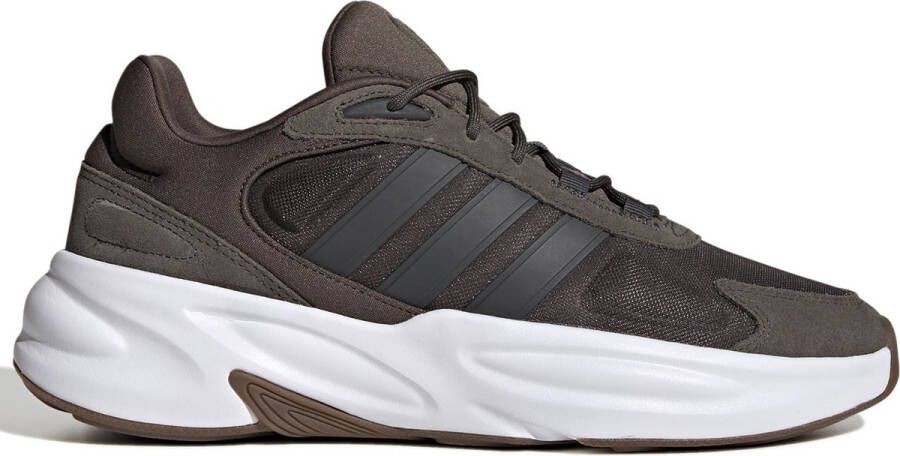 adidas Ozelle Heren Sneakers