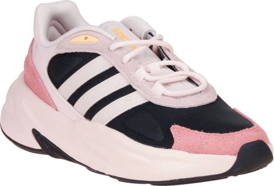 adidas Ozelle Roze Sneaker