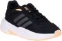 Adidas Zwarte Sneakers voor Heren Zwart Dames - Thumbnail 1