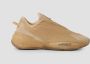 Buty sneakersy Originals Ozrah Gx3240 Beige Dames - Thumbnail 6