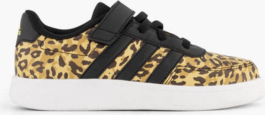 Adidas Sportswear Breaknet 2.0 Schoenen Kids