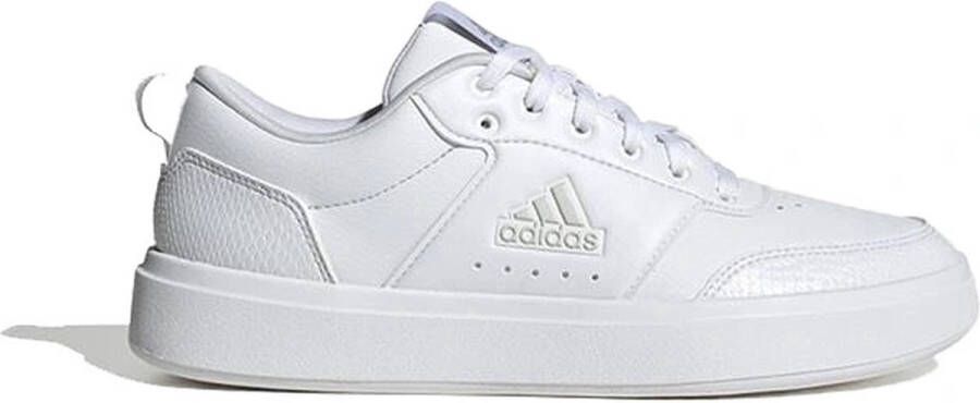 adidas Park ST Sneakers Dames