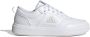 Adidas Park Street sneakers dames wit - Thumbnail 1