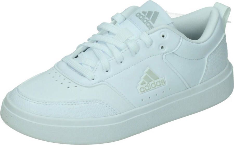 adidas Park St Sneakers Wit 1 3 Vrouw