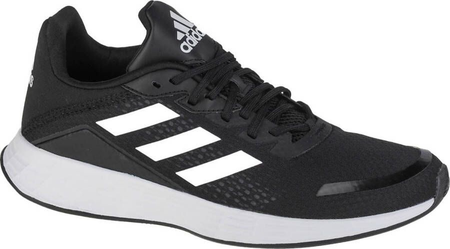 Adidas Performance Runningschoenen DURAMO SL CONTEMPORARY LIGHTMOTION REGULAR WOMENS