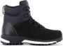 Adidas_Performance adidas TERREX Pathmaker Rain.RDY W PrimaLoft Dames Trekking Laarzen Wandelschoenen Zwart A - Thumbnail 1