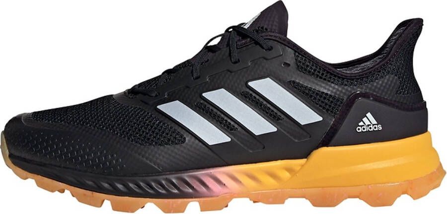 Adidas Perfor ce Adipower Hockey 2.1 Schoenen Unisex Zwart