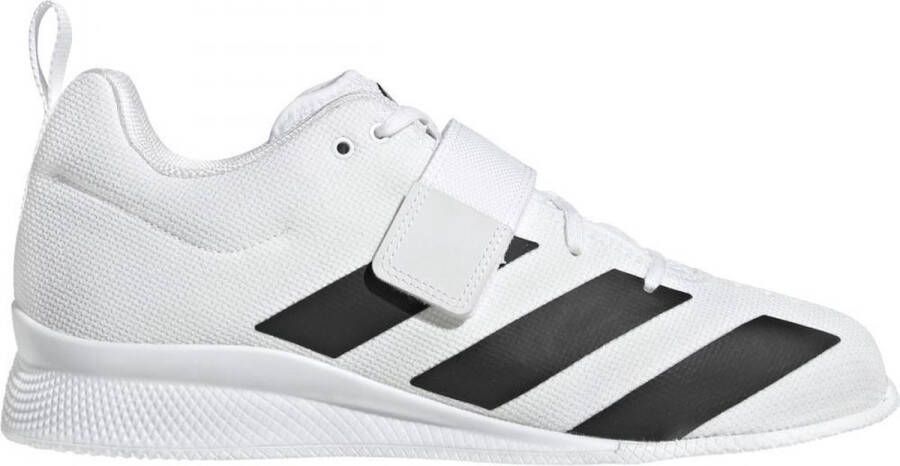 Adipower weightlifting schoenen sale