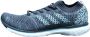 Adidas Performance Adizero Prime Parley LTD Hardloopschoenen Mannen zwart - Thumbnail 1