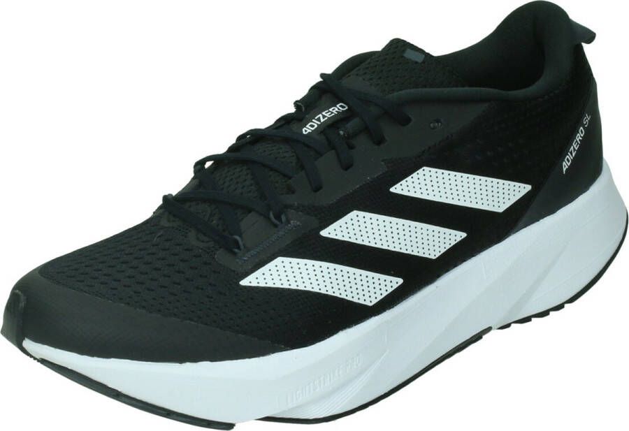 Adidas Perfor ce Runningschoenen ADIDAS ADIZERO SL hardloopschoenen