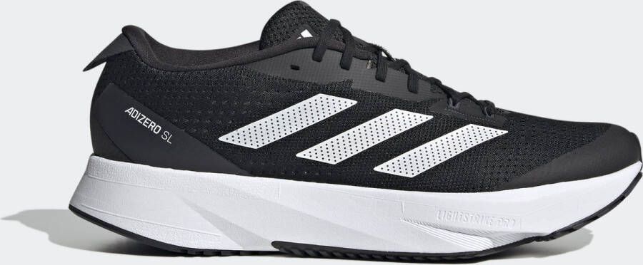 Adidas Perfor ce Runningschoenen ADIDAS ADIZERO SL hardloopschoenen