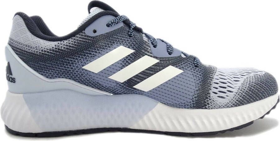 Adidas aerobounce store dames schoenen