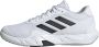 Adidas Perfor ce Amplimove Trainer Schoenen Unisex Wit - Thumbnail 1