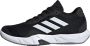 Adidas Performance Amplimove Trainer Schoenen Unisex Zwart - Thumbnail 1