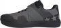 Adidas Five Ten Hellcat Pro TLD Mountainbike Schoenen Heren grey four core black grey three - Thumbnail 1