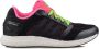 Adidas Performance CC Rocket Boost W Hardloopschoenen Vrouwen veelkleurig - Thumbnail 1