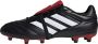 Adidas Performance Copa Gloro 2 Firm Ground Voetbalschoenen Dames Zwart - Thumbnail 1