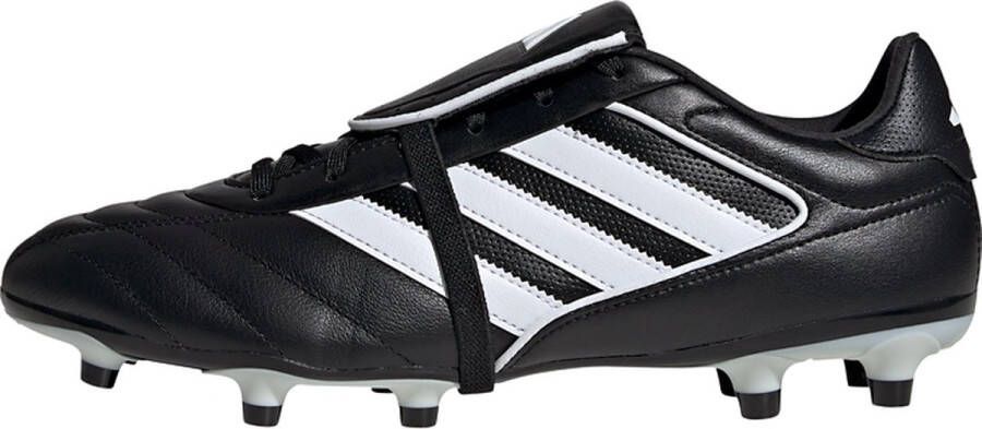 Adidas Perfor ce Copa Gloro 2 Firm Ground Voetbalschoenen Unisex Zwart