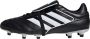 Adidas Perfor ce Copa Gloro 2 Firm Ground Voetbalschoenen Unisex Zwart - Thumbnail 1