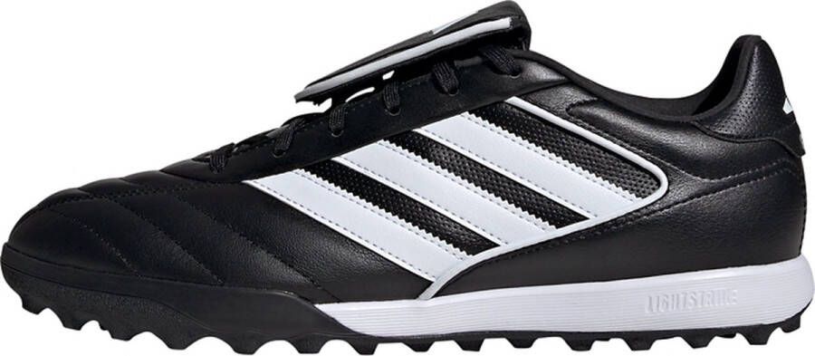 Adidas Perfor ce Copa Gloro 2 Turf Voetbalschoenen Unisex Zwart