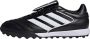 Adidas Perfor ce Copa Gloro 2 Turf Voetbalschoenen Unisex Zwart - Thumbnail 1