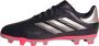 Adidas Perfor ce Copa Pure 2 Club Flexible Ground Voetbalschoenen Kids Kinderen Paars - Thumbnail 1