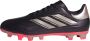 Adidas Copa Pure 2 Club FG Aurora Black Platinum Metallic Turbo Aurora Black Platinum Metallic Turbo - Thumbnail 1