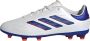 Adidas Perfor ce Copa Pure 2 League Firm Ground Voetbalschoenen Kids Kinderen Wit - Thumbnail 4