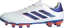 Adidas Perfor ce Copa Pure 2 League Multi-Ground Voetbalschoenen Unisex Wit - Thumbnail 1