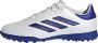 Adidas Perfor ce Copa Pure 2 League Turf Voetbalschoenen Kids Kinderen Wit - Thumbnail 1