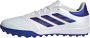 Adidas Perfor ce Copa Pure 2 League Turf Voetbalschoenen Unisex Wit - Thumbnail 1