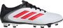 Adidas Perfor ce Copa Pure 3 Club Firm Multi-Ground Voetbalschoenen Unisex Wit - Thumbnail 2