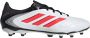 Adidas Perfor ce Copa Pure 3 League Firm Multi-Ground Voetbalschoenen Unisex Wit - Thumbnail 1