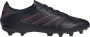 Adidas Perfor ce Copa Pure 3 League Firm Multi-Ground Voetbalschoenen Unisex Zwart - Thumbnail 2