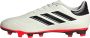 Adidas Copa Pure .2 Club FXG Ivory Core Black Solar Red- Ivory Core Black Solar Red - Thumbnail 2