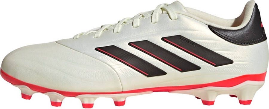 adidas Performance Copa Pure II League Multi-Ground Boots Unisex Beige