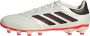 Adidas Performance Copa Pure II League Multi-Ground Voetbalschoenen Unisex Beige - Thumbnail 4