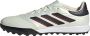 Adidas Perfor ce Copa Pure II League Turf Voetbalschoenen Unisex Beige - Thumbnail 1