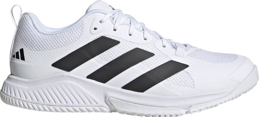 Adidas performance schoenen discount heren